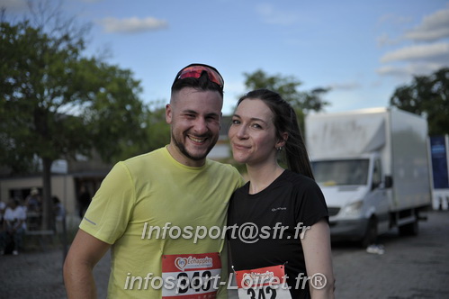 Ingreennes 2025/INGRE2025_06765.JPG